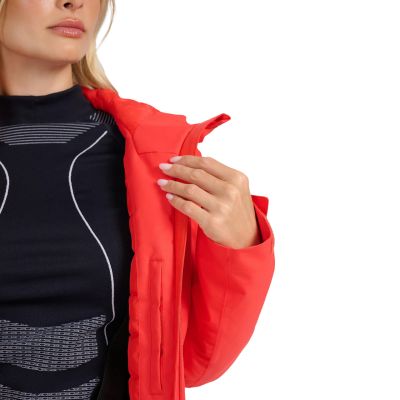 7. Skijacke 4F W 4FWAW25TTJAF0954 62S