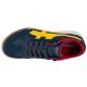 3. Skechers Zinger - Manzanilla Totale 183280-NVYL Marineblau 42