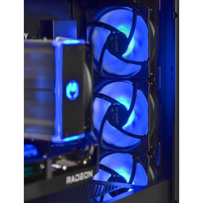 20. Actina PBA 5600/16GB/1TB/RX7600/500W