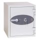 3. Phoenix Safe Feuerschutztresor FS1282K MKII TITAN (Speditionsversand)