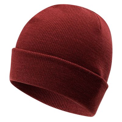 2. Hi-tec Mjosa-Kappe M 92800337412