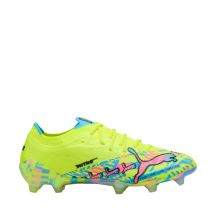 Puma Ultra Nitro 7 Ultimate Advanced Level FG 109238 01 Fußballschuhe