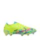 Puma Ultra Nitro 7 Ultimate Advanced Level FG 109238 01 Fußballschuhe