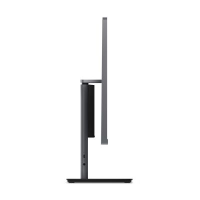 5. Lenovo ThinkCentre neo 50a G5 i5-13420H 27,0" FHD Touch IPS AG 300 Nits 16 GB DDR5 5200 SSD512 Intel UHD Grafik W11Pro Luna Grau 3 Jahre Vor-Ort-Service