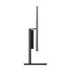 5. Lenovo ThinkCentre neo 50a G5 i5-13420H 27,0" FHD Touch IPS AG 300 Nits 16 GB DDR5 5200 SSD512 Intel UHD Grafik W11Pro Luna Grau 3 Jahre Vor-Ort-Service