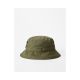 3. RIP CURL Search Packable Hat Herren Grün