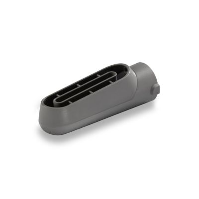 27. Babyliss AS136E Lockenstab (1000W; gold)