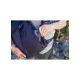 3. Gregory Kiro 20 W Trekkingrucksack 153038-1495