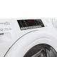 53. Candy Smart Pro Inverter CO 474TWM6/1-S Waschmaschine, Frontlader, 7 kg, 1400 U/min, Weiß