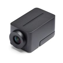 Jabra Cam IQ