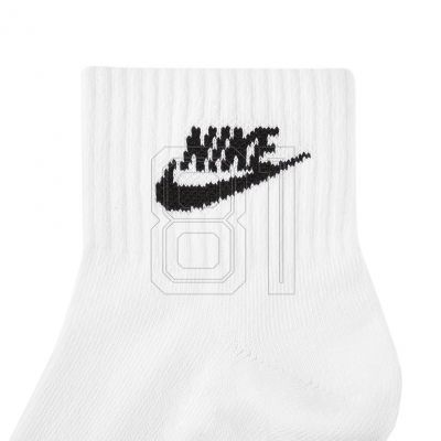 3. Nike Nsw Everyday Essential An DX5074 911 Socken