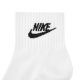 3. Nike Nsw Everyday Essential An DX5074 911 Socken