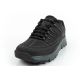 24. Skechers M 237620/BKCC Sportschuhe