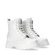 6. Tommy Hilfiger Lacu UP Bootie W T4A5-33039-1453100-100 Schuhe