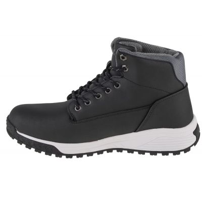 2. Fila Lance XXI Mid M Stiefel FFM0169-83167