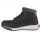 2. Fila Lance XXI Mid M Stiefel FFM0169-83167