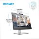 22. HP LED-MONITOR 23,8 Zoll E24M G4 (40Z32AA)