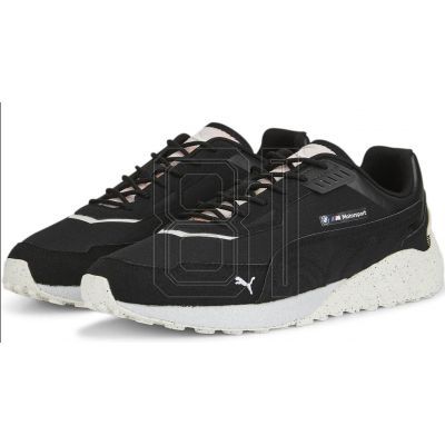 2. Puma BMW mms SpeedFusion M 30731701 Schuhe