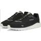 2. Puma BMW mms SpeedFusion M 30731701 Schuhe