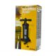 2. BESTWAY LUFTHAMMERPUMPE 14,5'' 37cm 62086-3087