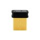 3. ASUS USB-BT600 Bluetooth 6.0 Adapter