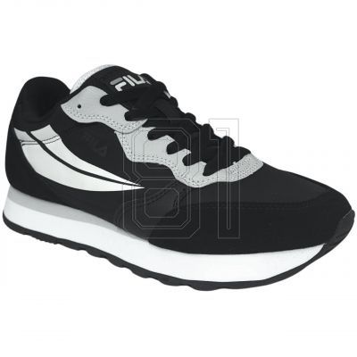 2. Fila Hypert W FFW0494 83336 Schuhe