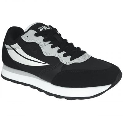 2. Fila Hypert W FFW0494 83336 Schuhe