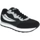 2. Fila Hypert W FFW0494 83336 Schuhe