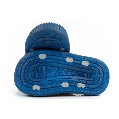 18. Ipanema Fun Sea Baby Jr 83661BD297 Sandalen
