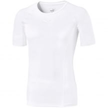 Puma Liga Baselayer Tee SS M 655918 04
