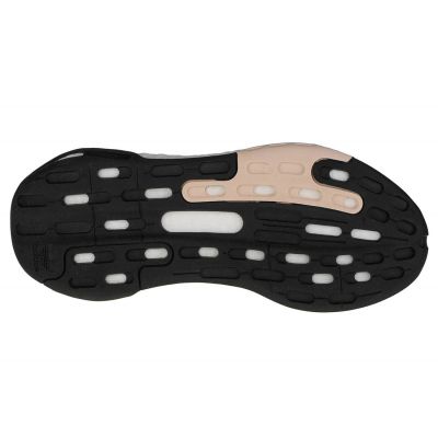 4. adidas Day Jogger W FW4829 Schuhe