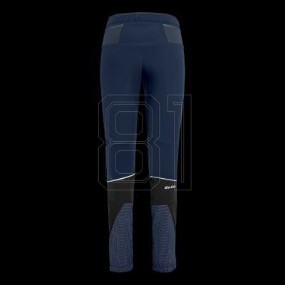 3. Salewa Pants Sesvenna 2 DST W PNT W 27198-3961