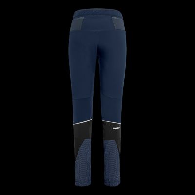 3. Salewa Sesvenna 2 DST W PNT W 27198-3961 Hose