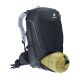 5. Deuter Trans Alpine 30 Fahrradrucksack 320032470000