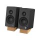 4. Creative Aktivbox XF-1 2.0 Schwarz