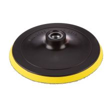 NEO Tools 04-602 Karosseriepolitur