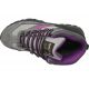3. Grisport Grigio W 13316S7G Schuhe 