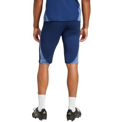10. adidas Tiro 25 Competition 1/2 M JI6544 Shorts