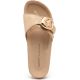 4. Gioseppo WALPOLE Gold Damenschuhe (74596-P-Gold)