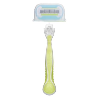 11. BRAUN Silk-Expert Pro 5 IPL PL5243 Epilierer