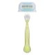 11. BRAUN Silk-Expert Pro 5 IPL PL5243 Epilierer