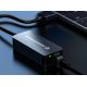 6. Conceptronic ABBY12G Ethernet-Netzwerkkarte 2500 Mbit/s