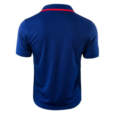 4. Hi-tec Baustellen-T-Shirt M 92800086112