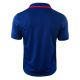 4. Hi-tec Baustellen-T-Shirt M 92800086112