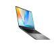 11. ASUS TP3607SA-PS77T Ultra 7 258V 16" 2,8K Touch 120Hz OLED 32GB SSD 1TB BT BLKB x360 Arc 140V Win11 Mattgrau (REPACK) 2 Jahre
