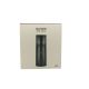 Hurom H-400-BEC05TG Entsafter für Edelsteine und Obst, Titangrau