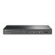4. TP-LINK TL-SG3210XHP-M2-Switch