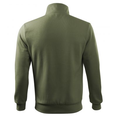 5. Malfini Adventure M MLI-40709 Sweatshirt