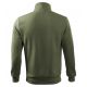 5. Malfini Adventure M MLI-40709 Sweatshirt