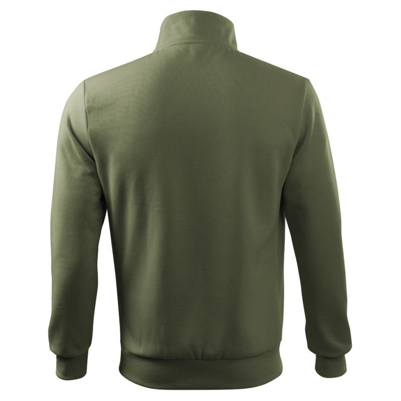 5. Malfini Adventure M MLI-40709 Sweatshirt